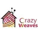 Crazy Weaves